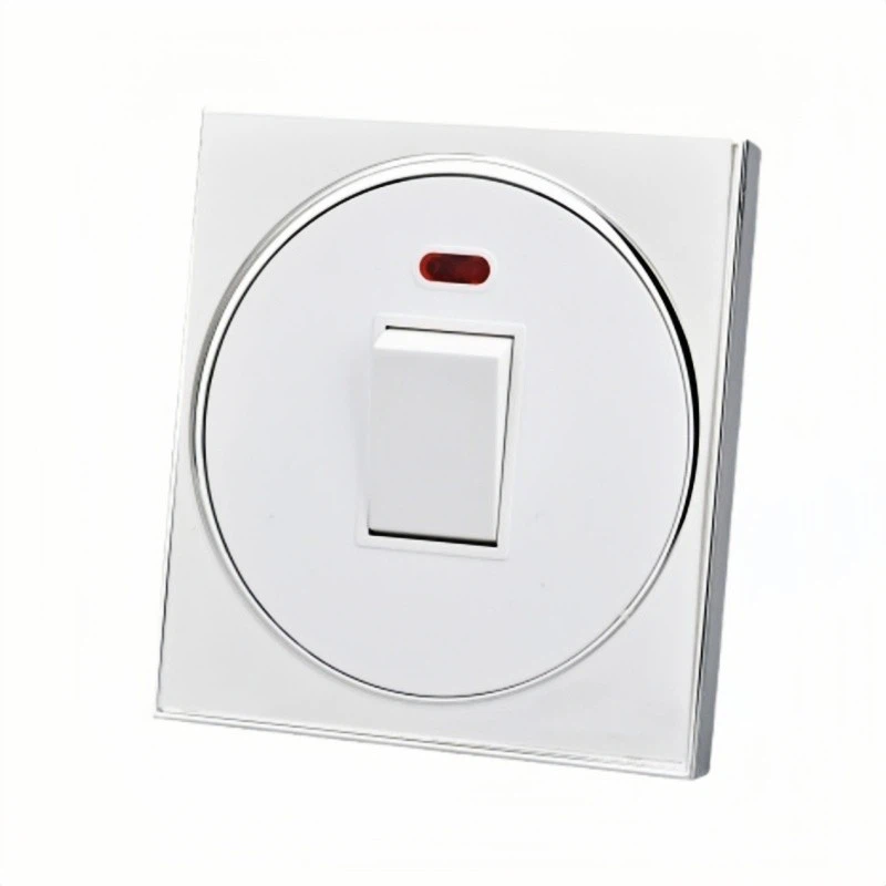 20 Amp Wall Switch manufacturers
