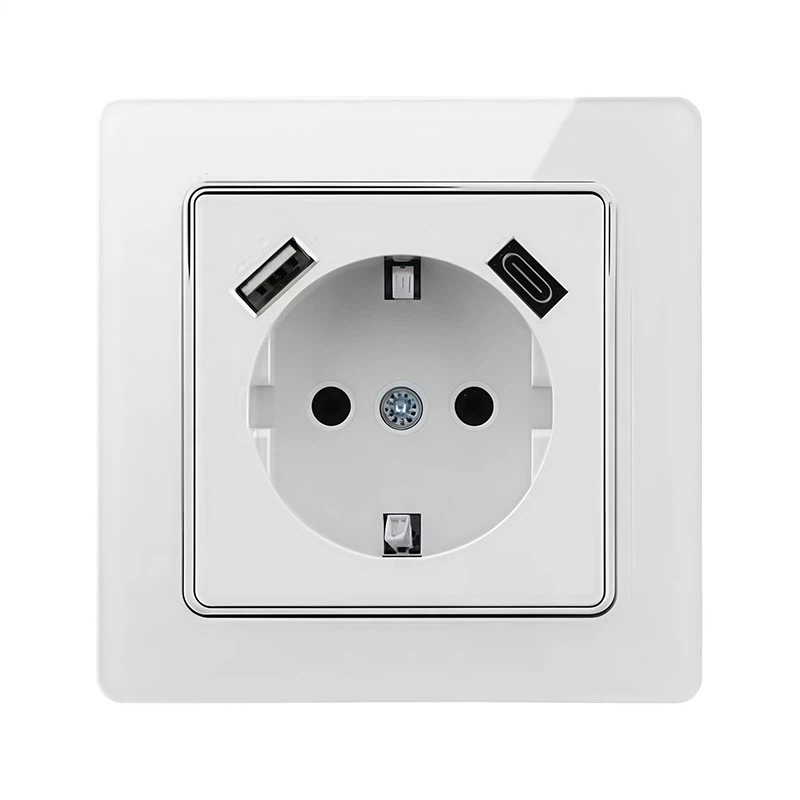 2a Socket Outlet suppliers
