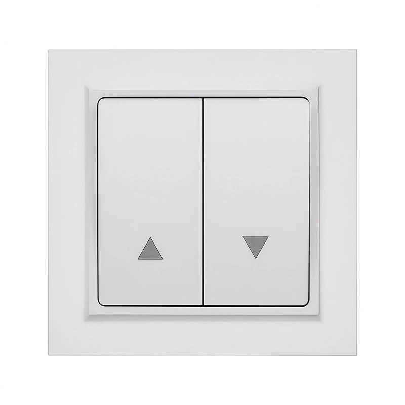 Electric Curtain Switch manufacturers