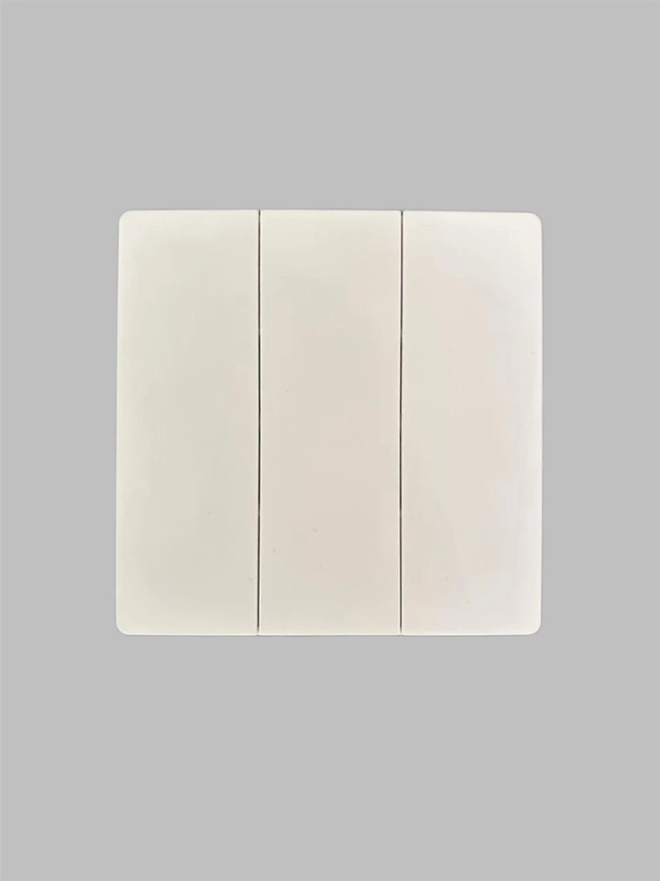 European Wall Switch best