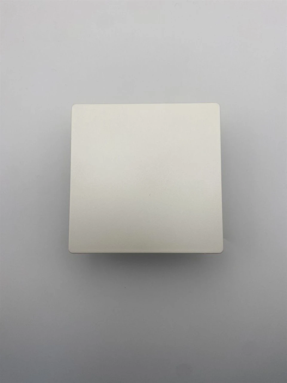 European Wall Switch high quality