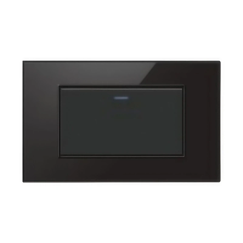 US 1 Gang Switch 16A suppliers